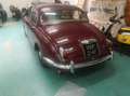 Jaguar Daimler SALOON 250 V8 Rosso - thumbnail 3