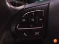 MG HS 1.5 T-GDI Comfort Blanco - thumbnail 12