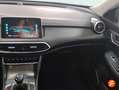 MG HS 1.5 T-GDI Comfort Blanco - thumbnail 15