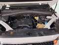 MG HS 1.5 T-GDI Comfort Blanco - thumbnail 23