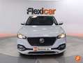 MG HS 1.5 T-GDI Comfort Blanco - thumbnail 2