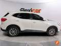 MG HS 1.5 T-GDI Comfort Blanco - thumbnail 4