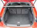 Audi A3 40 TFSI e S line AHK Matrix-LED Kam Rosso - thumbnail 15