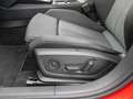 Audi A3 40 TFSI e S line AHK Matrix-LED Kam Rouge - thumbnail 13