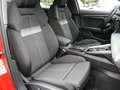 Audi A3 40 TFSI e S line AHK Matrix-LED Kam Rosso - thumbnail 6