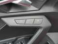 Audi A3 40 TFSI e S line AHK Matrix-LED Kam Rosso - thumbnail 12