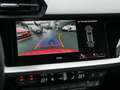 Audi A3 40 TFSI e S line AHK Matrix-LED Kam Rosso - thumbnail 10