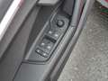 Audi A3 40 TFSI e S line AHK Matrix-LED Kam Rosso - thumbnail 14