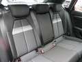 Audi A3 40 TFSI e S line AHK Matrix-LED Kam Rosso - thumbnail 4