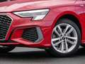 Audi A3 40 TFSI e S line AHK Matrix-LED Kam Rosso - thumbnail 5