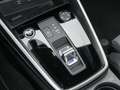 Audi A3 40 TFSI e S line AHK Matrix-LED Kam Rosso - thumbnail 9