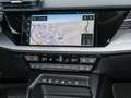 Audi A3 40 TFSI e S line AHK Matrix-LED Kam Rosso - thumbnail 7