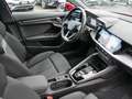 Audi A3 40 TFSI e S line AHK Matrix-LED Kam Rosso - thumbnail 3