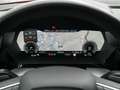 Audi A3 40 TFSI e S line AHK Matrix-LED Kam Rosso - thumbnail 11