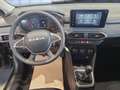 Dacia Sandero Stepway Expression Bluetooth LED Klima Schwarz - thumbnail 13