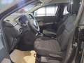 Dacia Sandero Stepway Expression Bluetooth LED Klima Schwarz - thumbnail 8