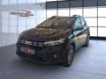 Dacia Sandero Stepway Expression Bluetooth LED Klima Schwarz - thumbnail 2