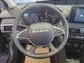 Dacia Sandero Stepway Expression Bluetooth LED Klima Schwarz - thumbnail 12