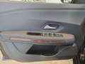 Dacia Sandero Stepway Expression Bluetooth LED Klima Schwarz - thumbnail 7