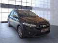 Dacia Sandero Stepway Expression Bluetooth LED Klima Schwarz - thumbnail 5