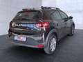 Dacia Sandero Stepway Expression Bluetooth LED Klima Schwarz - thumbnail 4