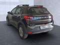 Dacia Sandero Stepway Expression Bluetooth LED Klima Schwarz - thumbnail 3