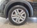 Dacia Sandero Stepway Expression Bluetooth LED Klima Schwarz - thumbnail 15