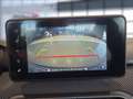 Dacia Sandero Stepway Expression Bluetooth LED Klima Schwarz - thumbnail 9