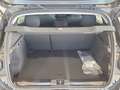 Dacia Sandero Stepway Expression Bluetooth LED Klima Schwarz - thumbnail 14
