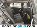 BMW 118 118d Negro - thumbnail 18