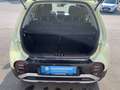 Hyundai Inster 42kWh Trend Line Gelb - thumbnail 6