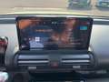 Hyundai Inster 42kWh Trend Line Gelb - thumbnail 15