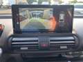Hyundai Inster Trend Line 42kWh r5t41-O1 Gelb - thumbnail 17