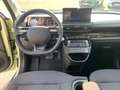 Hyundai Inster 42kWh Trend Line Gelb - thumbnail 10