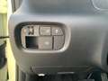 Hyundai Inster Trend Line 42kWh r5t41-O1 Gelb - thumbnail 20