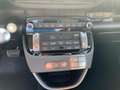 Hyundai Inster Trend Line 42kWh r5t41-O1 Gelb - thumbnail 19