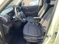 Hyundai Inster 42kWh Trend Line Gelb - thumbnail 8