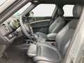 MINI Cooper S Countryman Chili Grau - thumbnail 11
