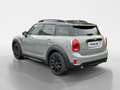 MINI Cooper S Countryman Chili Grau - thumbnail 6
