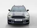 MINI Cooper S Countryman Chili Grau - thumbnail 4