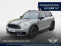 MINI Cooper S Countryman Chili Grau - thumbnail 1
