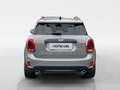 MINI Cooper S Countryman Chili Grau - thumbnail 7