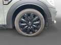 MINI Cooper S Countryman Chili Grau - thumbnail 17