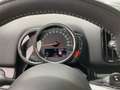 MINI Cooper S Countryman Chili Grau - thumbnail 14