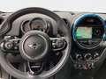 MINI Cooper S Countryman Chili Grau - thumbnail 13