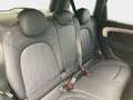 MINI Cooper S Countryman Chili Grau - thumbnail 16