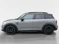 MINI Cooper S Countryman Chili Grau - thumbnail 5