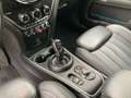 MINI Cooper S Countryman Chili Grau - thumbnail 12