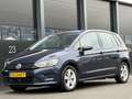 Volkswagen Golf Sportsvan 1.6 TDI Navi Clima EURO-6 Bleu - thumbnail 1