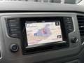 Volkswagen Golf Sportsvan 1.6 TDI Navi Clima EURO-6 Bleu - thumbnail 9